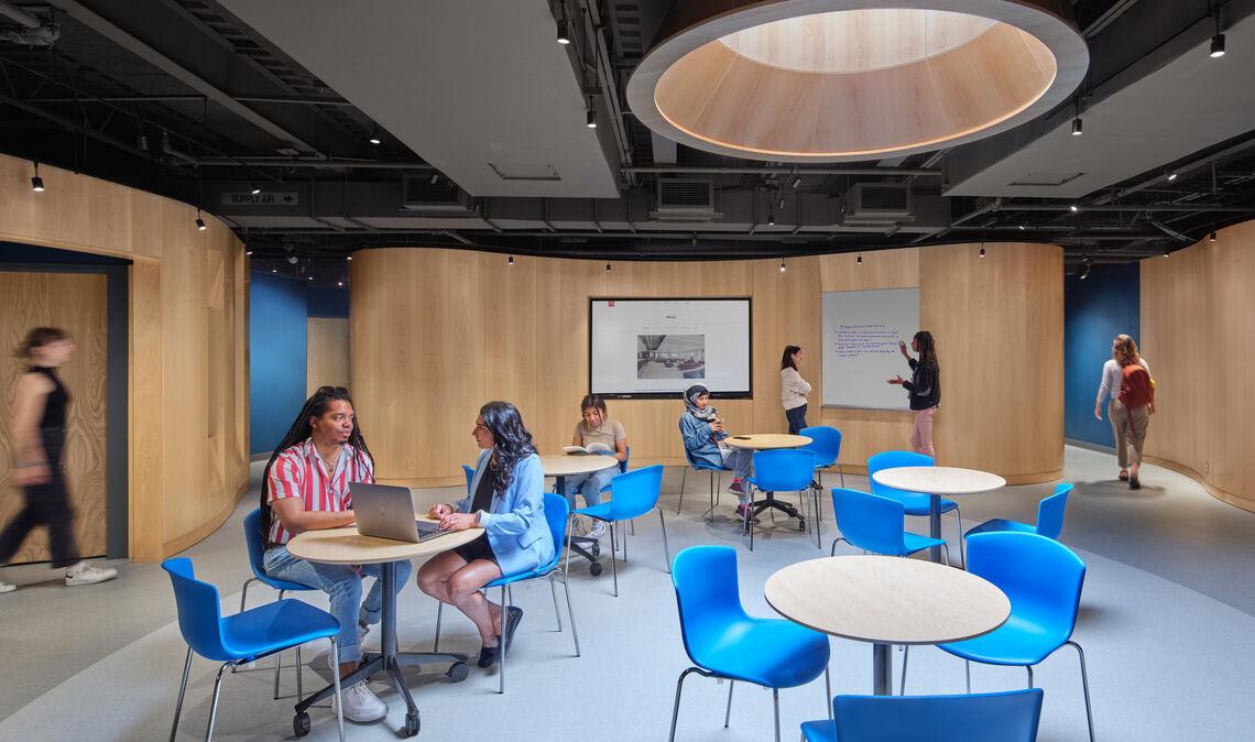 2023 05 09 digudcie02 a