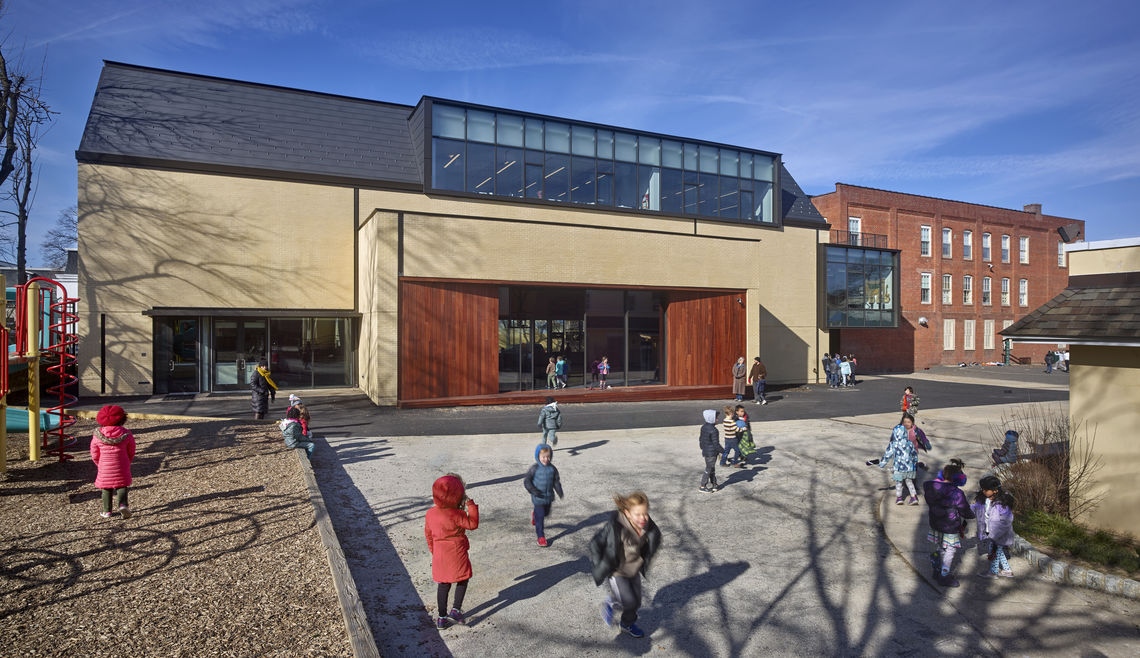 2019 01 11 diggsfs04 b