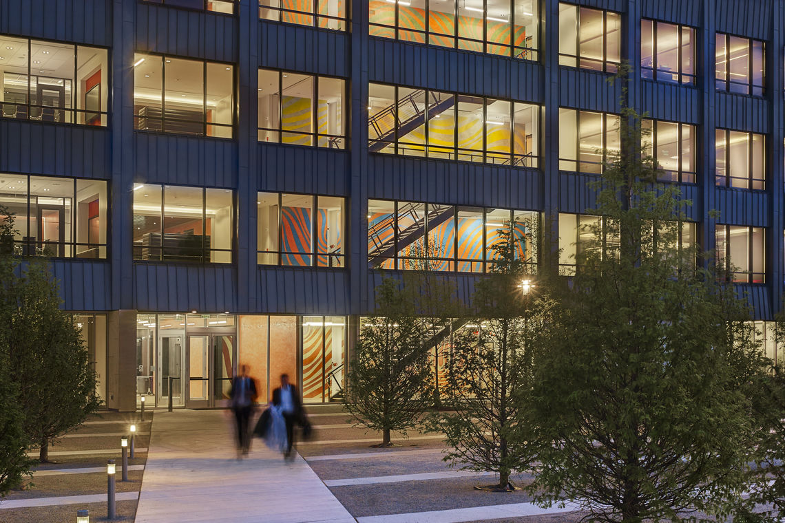 2015 08 17 digrouseblvd25 a