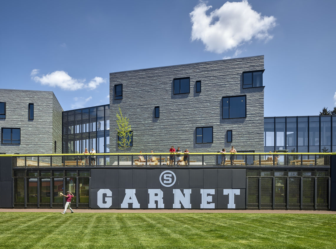 2018 05 08 digswa39 a