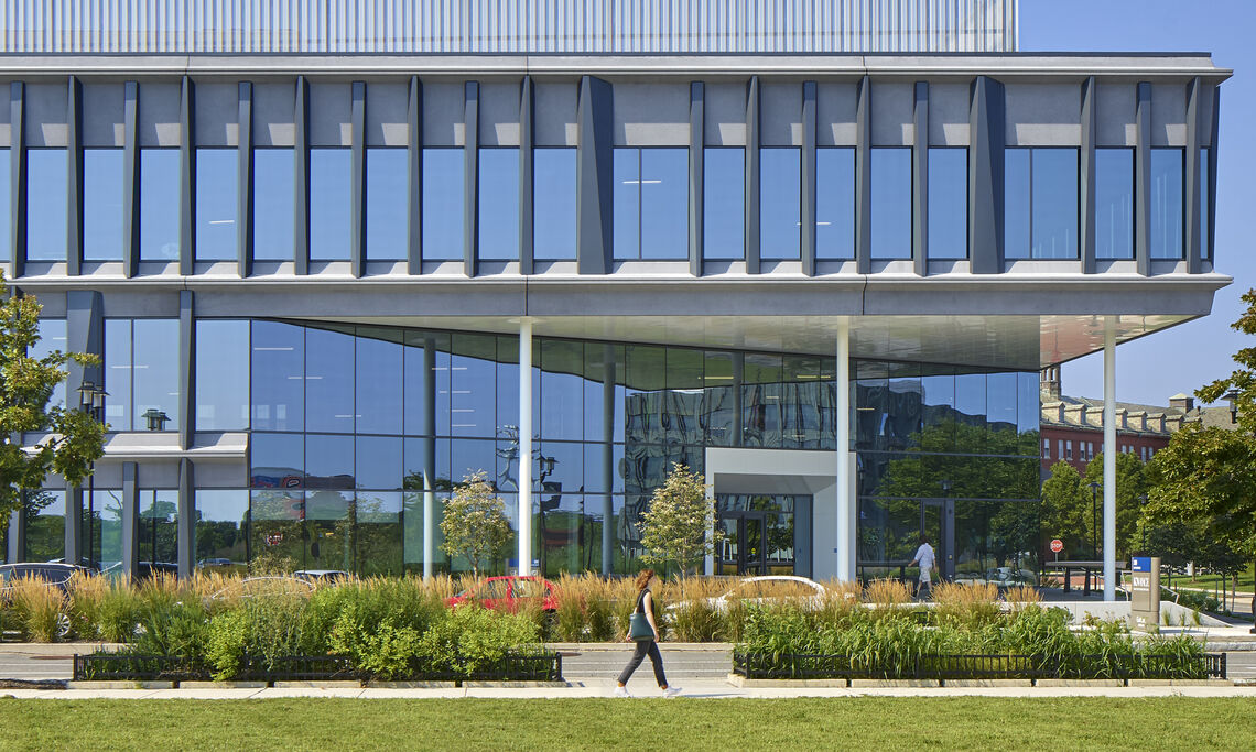 2021 07 23 digiovcontd02 a