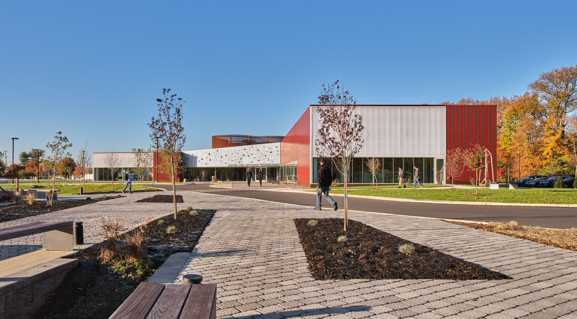 2023 11 02 digbcc02 a