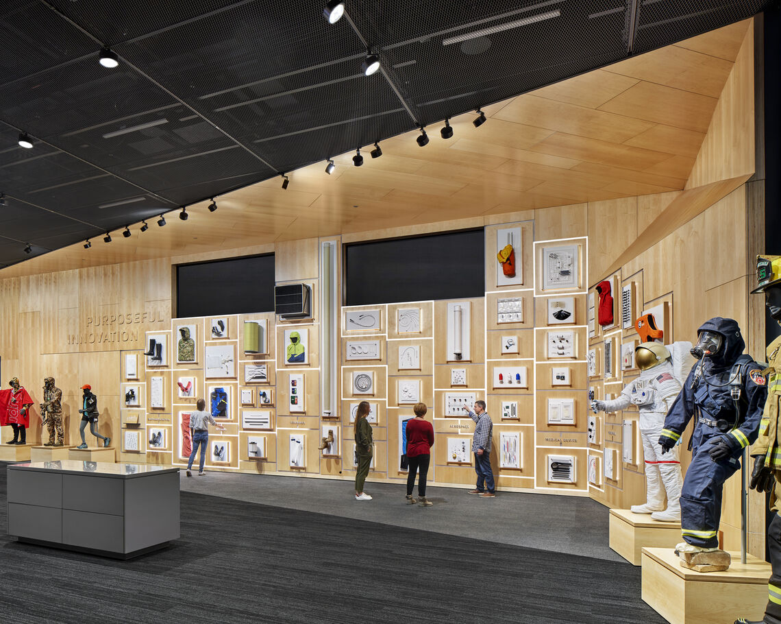 2019 10 25 diggor18 a