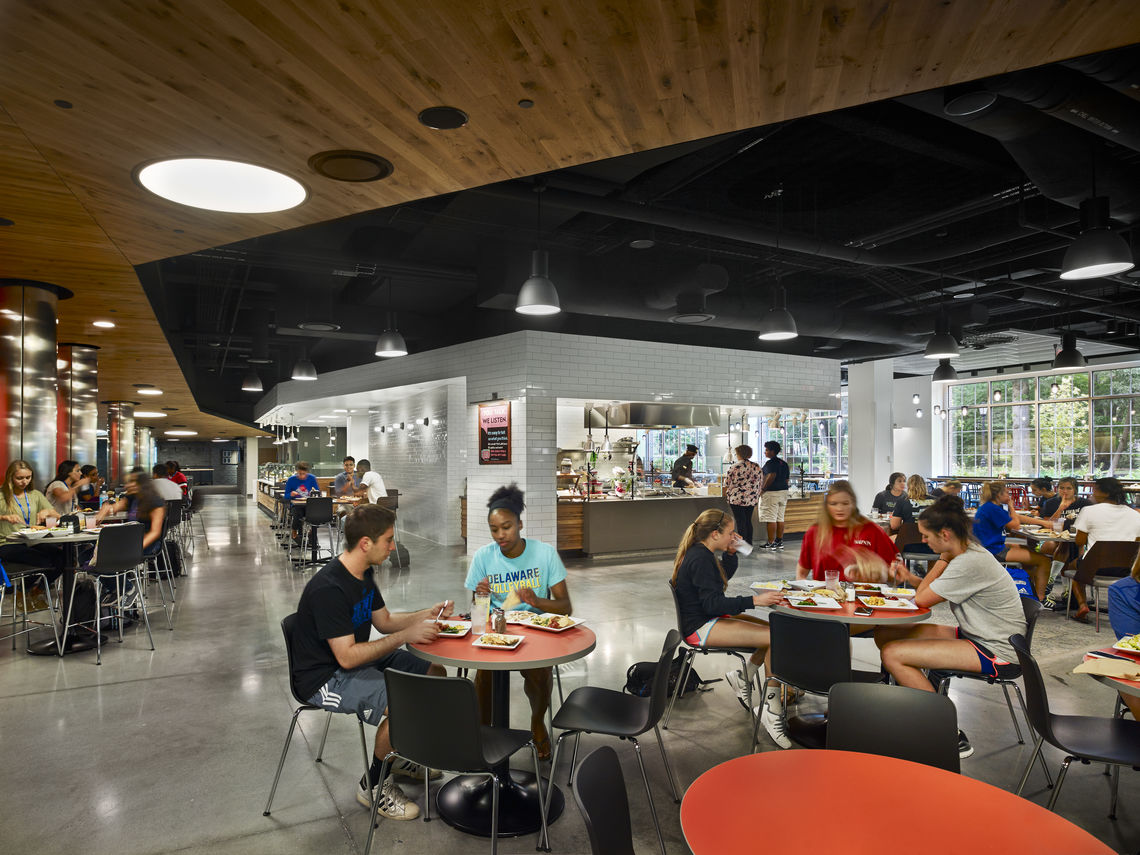 2015 08 19 digasdr17 a