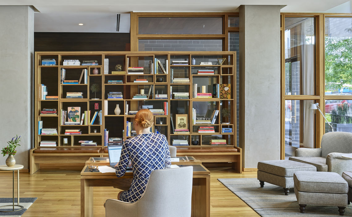 2019 05 16 digstud15 a