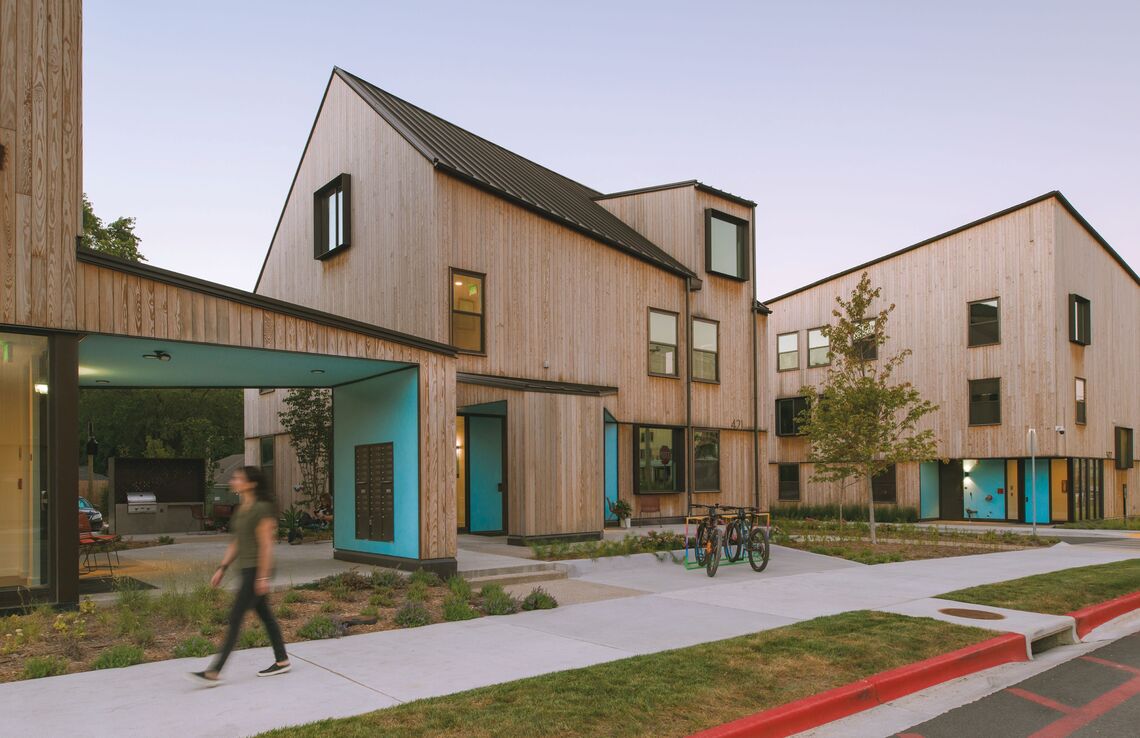 townbranch 004 2 edited reduced