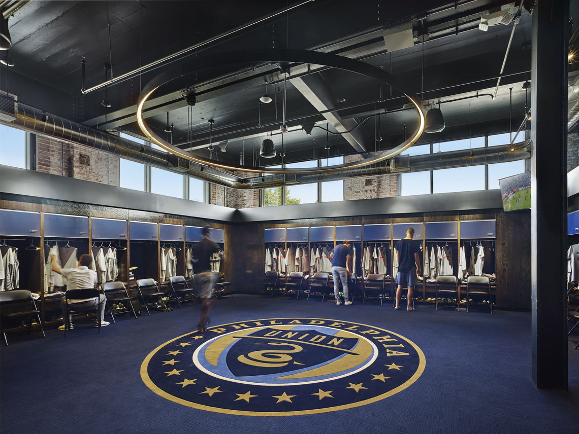 2016 08 17 diguni01 a