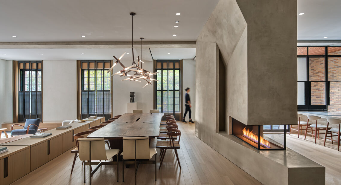 2022 11 02 digparcrit09 a