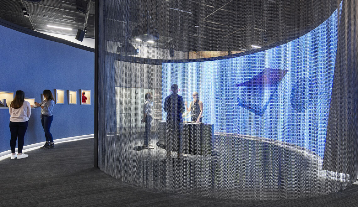 2019 10 25 diggor15 a