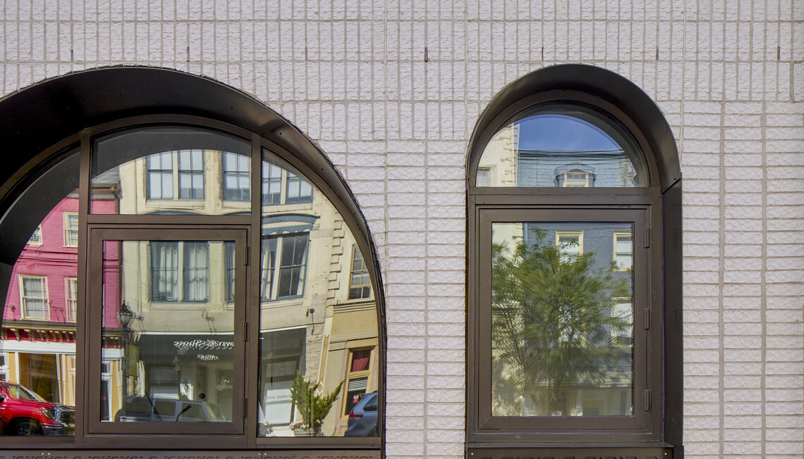 2021 08 13 digmark16 a