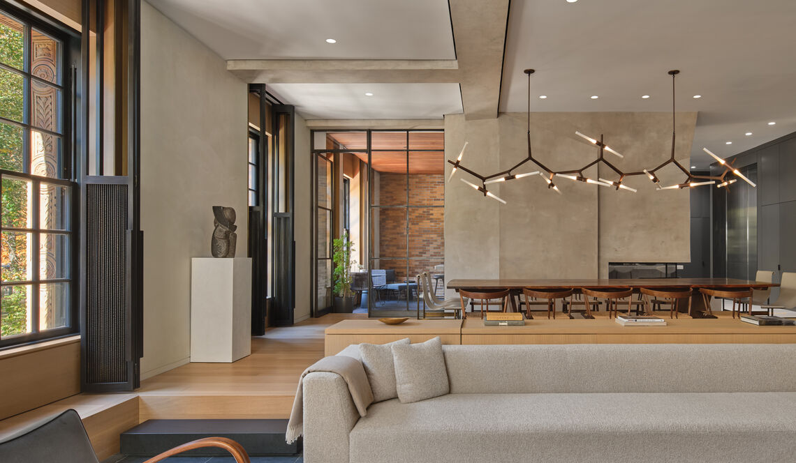 2022 11 02 digparcrit12 a