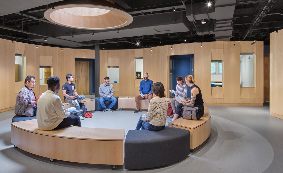 2023 05 09 digudcie03 f