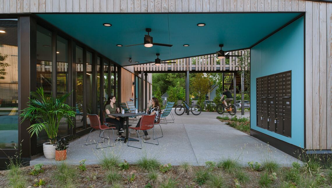 townbranch 010 reduced