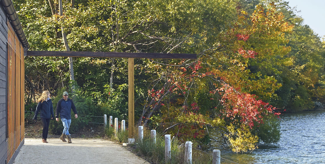 2018 10 25 digdis25 a