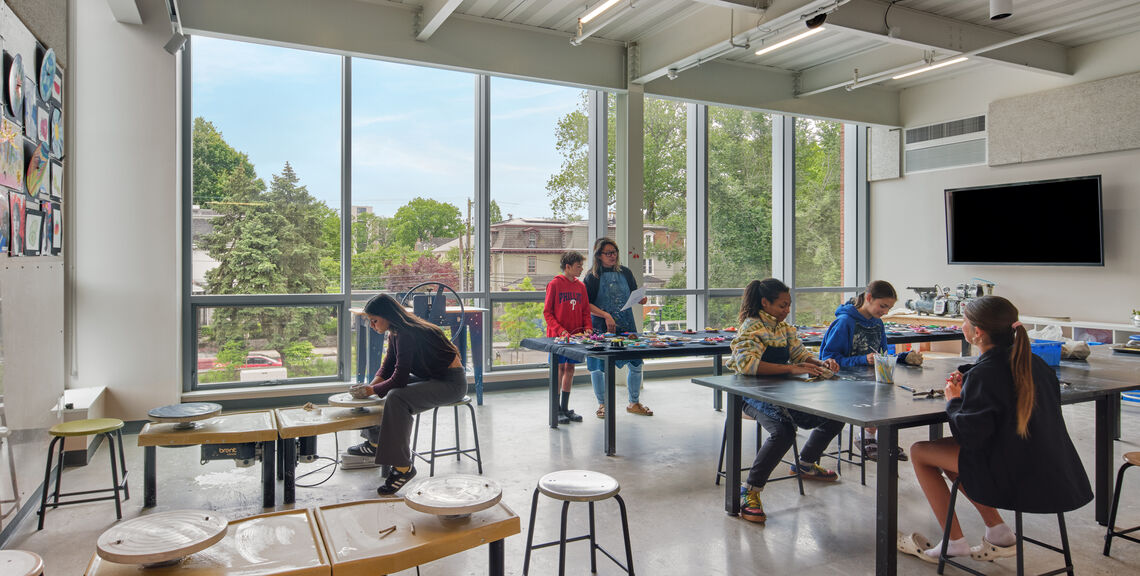 2025 05 29 diggfs09 a