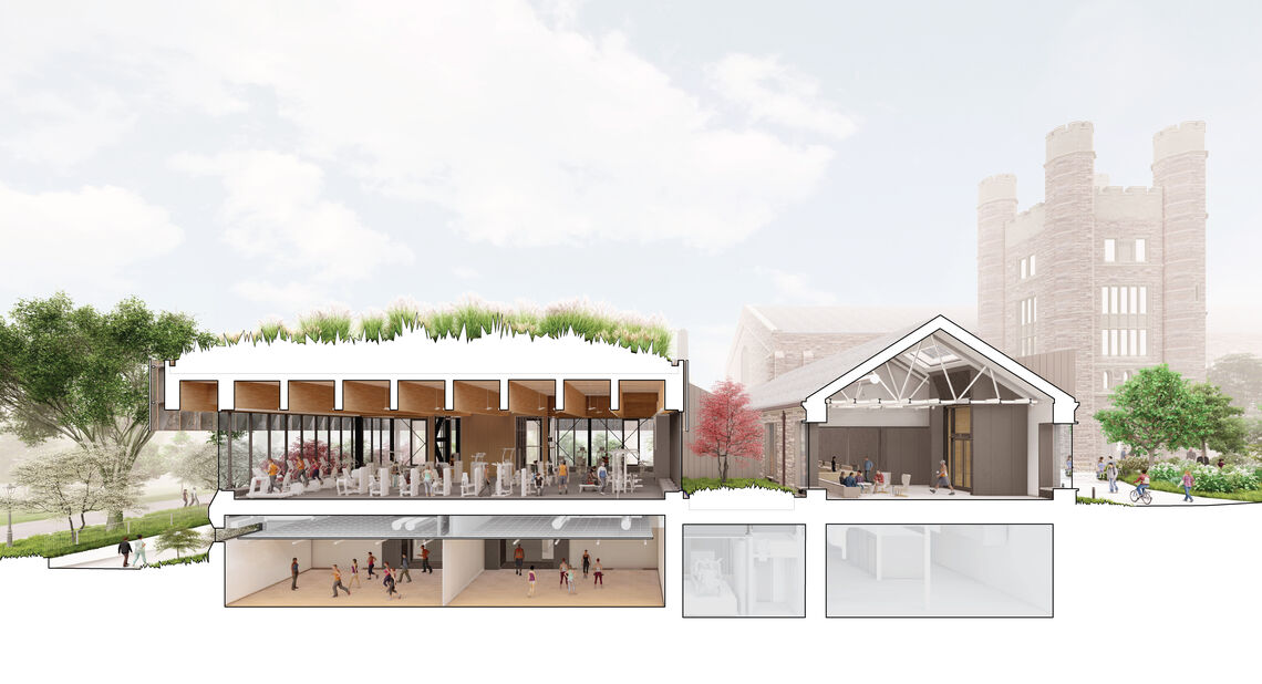 section perspective 1 final