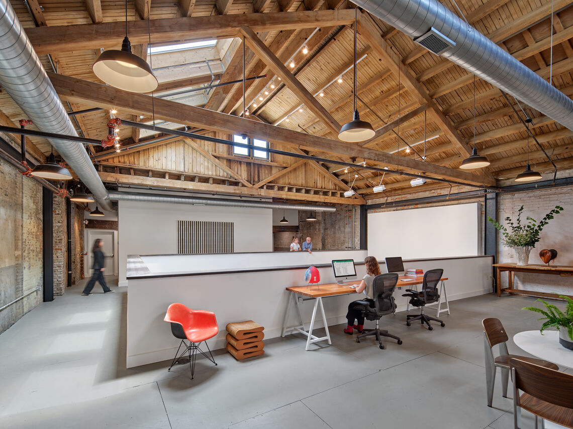 2023 07 27 digwex08 a