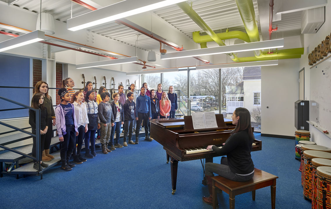 2019 01 11 diggsfs03 a 1