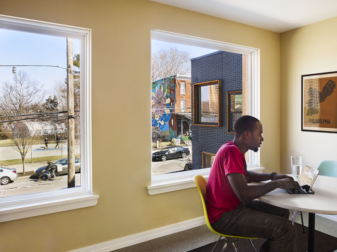 2015 03 23 digpec02 a