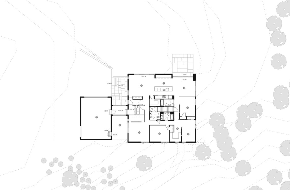 floorplan site