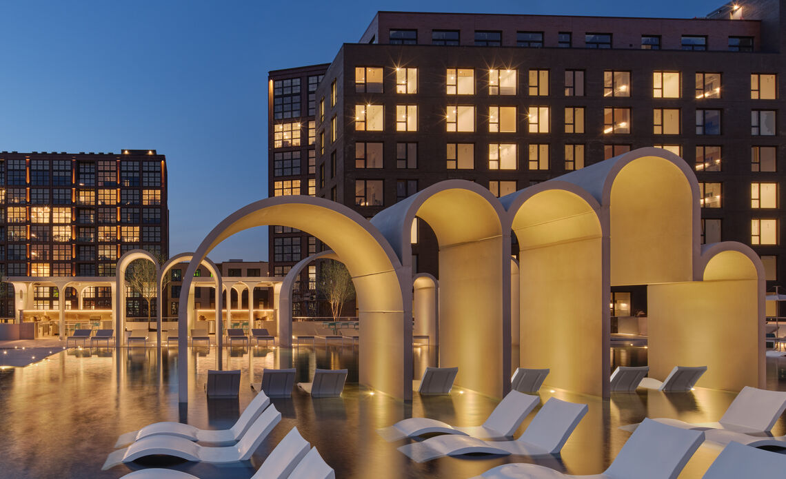 2023 02 14 posaqufor19 a