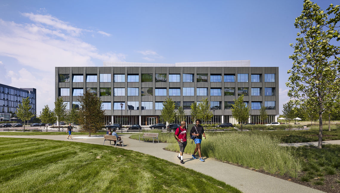 2015 08 17 digrouseblvd20 a